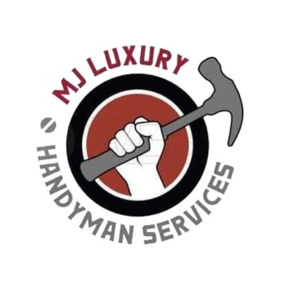M.J Luxury Handyman Services