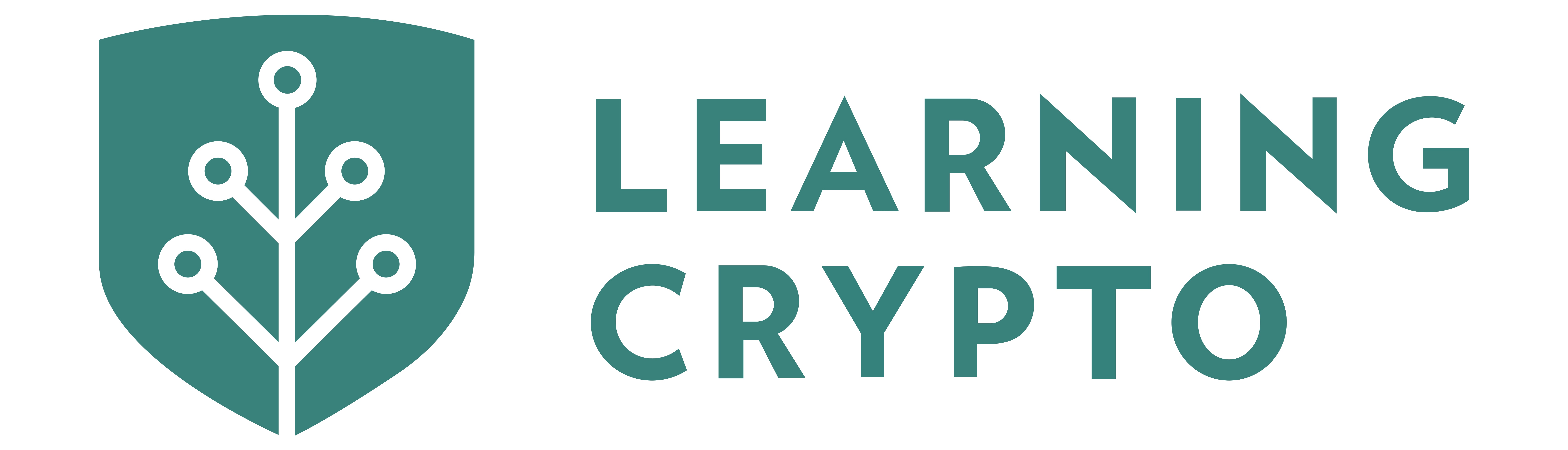 Learning Crypto