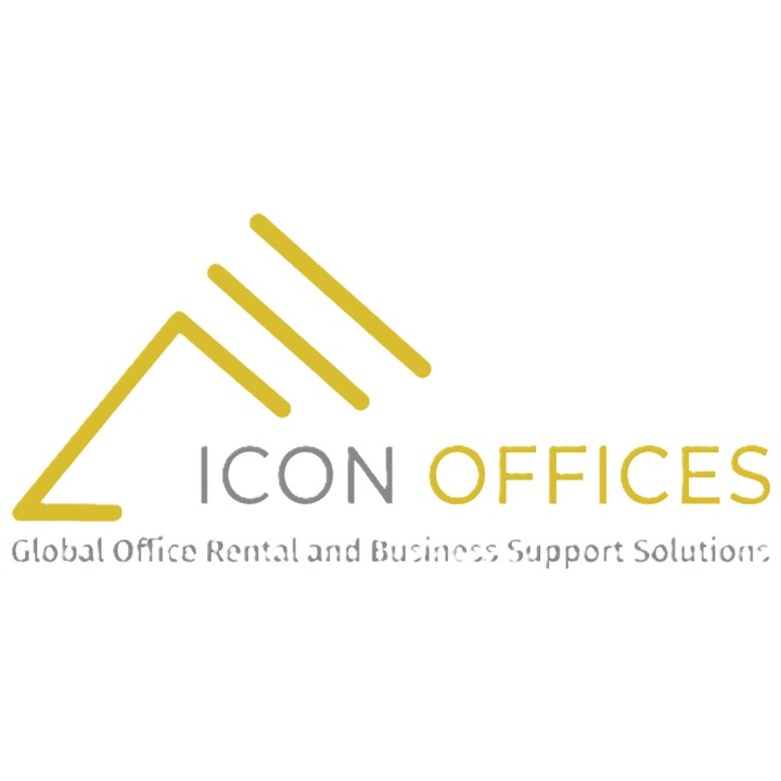 Icon Offices - Belfast Virtual Office