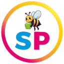 Sugar Pixels, Inc.