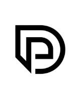 DGL Services London Ltd