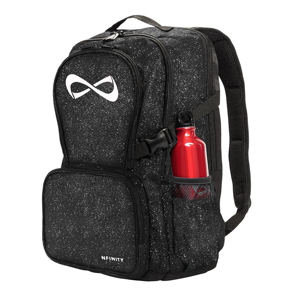 Nfinity Athletic