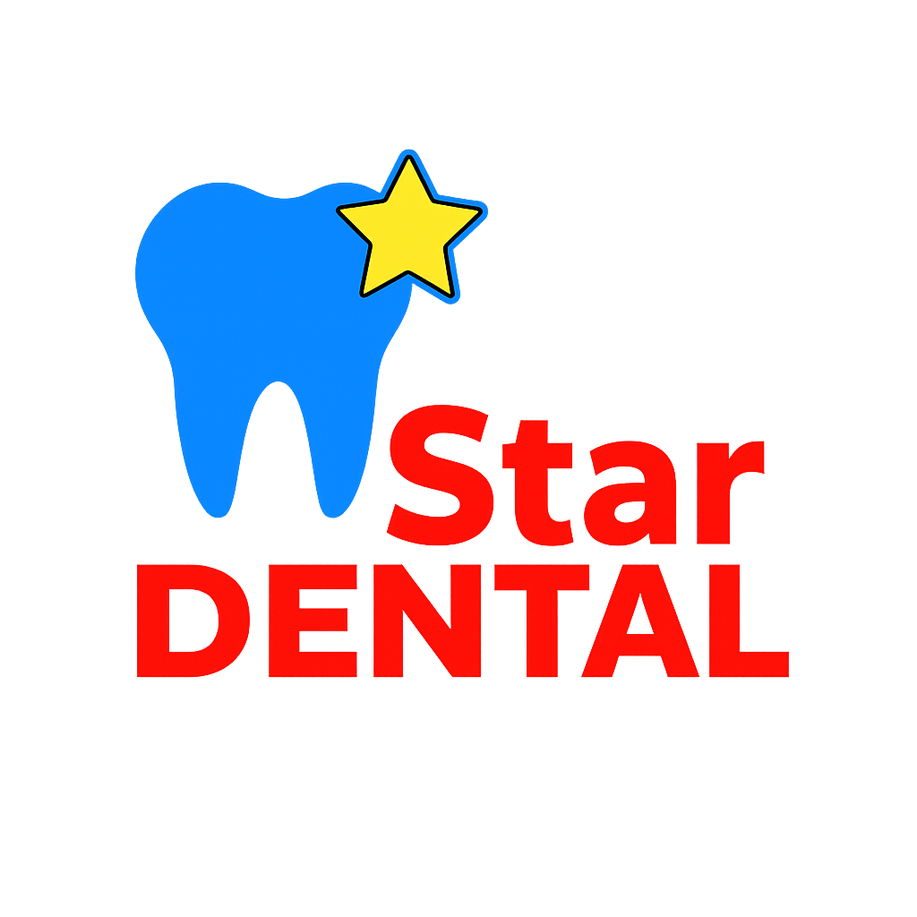 Star Dental