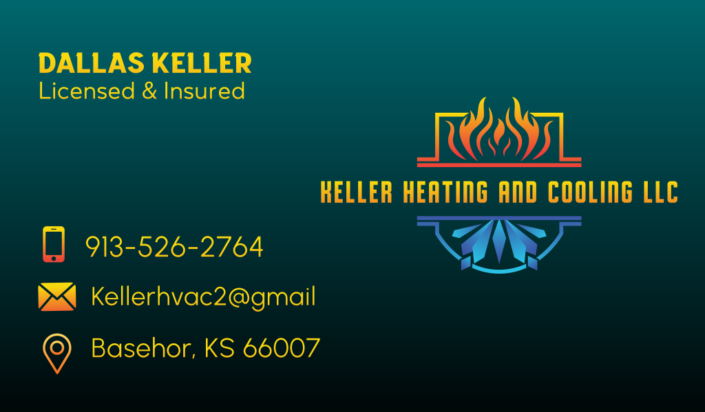 Keller Heating and Cooling