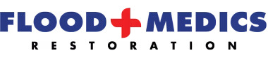 Flood Medics Restoration