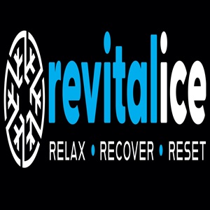 Revitalice