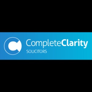 Complete Clarity Solicitors