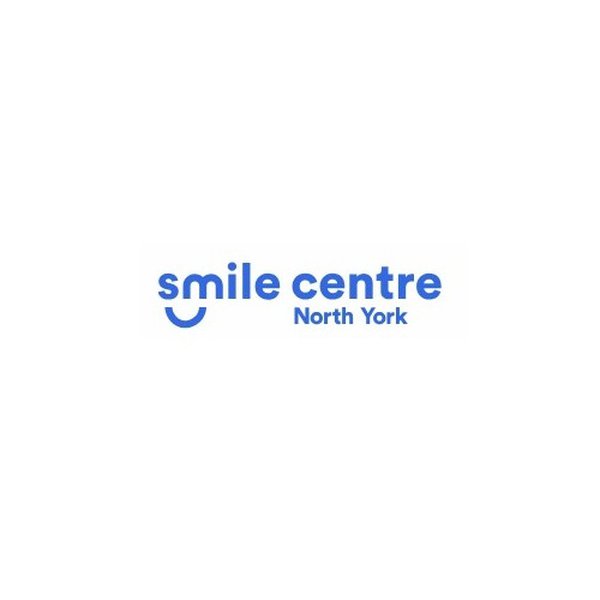 North York Smile Centre