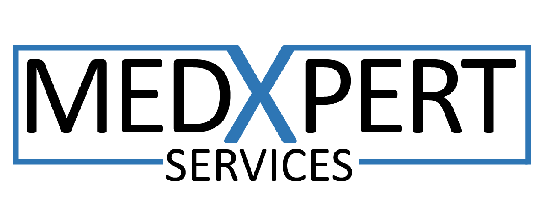 Med Xpert Services Inc - Medical Billing Company in NY
