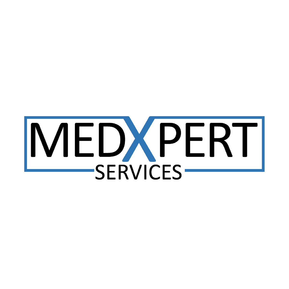 Med Xpert