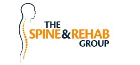 Herniated Disc Treatment Clinic NYC
