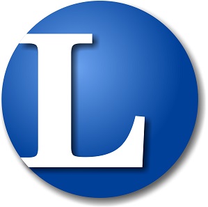 The Lane Law Firm - Dallas TX