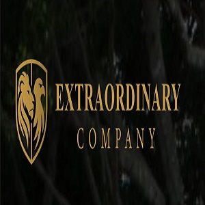 Extraordinary Company
