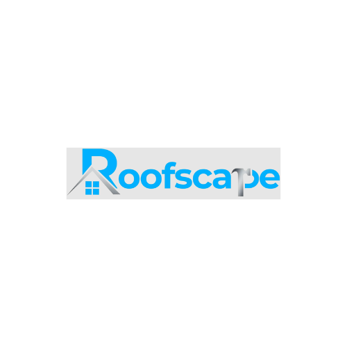 Roofscape