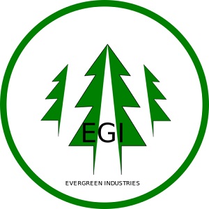 Evergreen Industries LLC