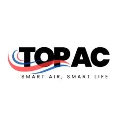 TOP AC Inc LA Air Conditioning Contractors
