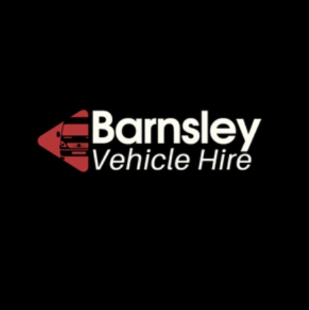 Barnsley Minibus Hire Services
