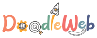DoodleWeb