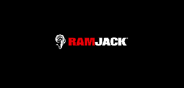 Ram Jack Foundation Repair Houston