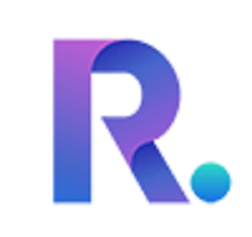 Rivmedia Digital Services