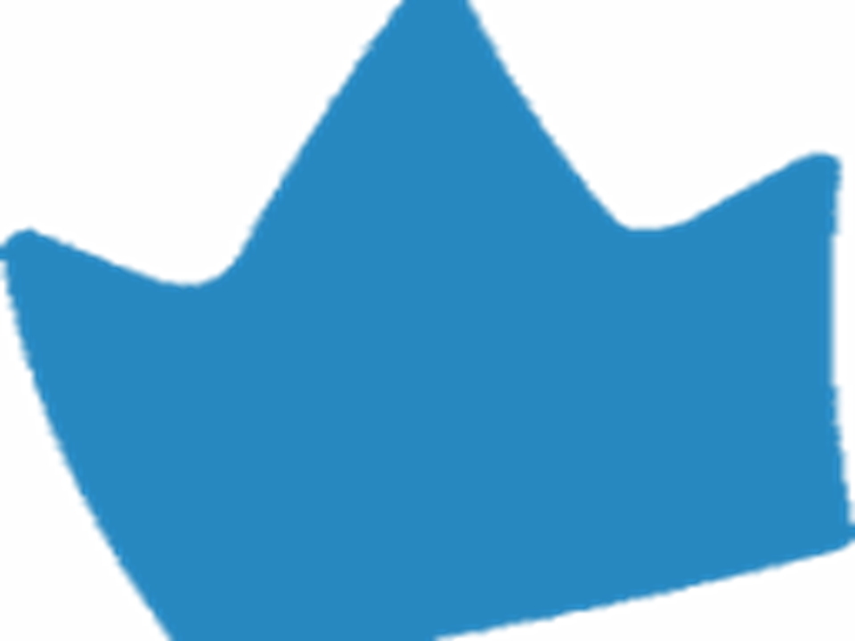 MP Estate Planning UK