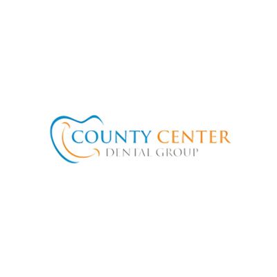 Woodbridge County Center Dental Group