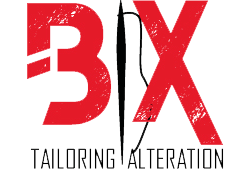 B X Tailor And Alteration