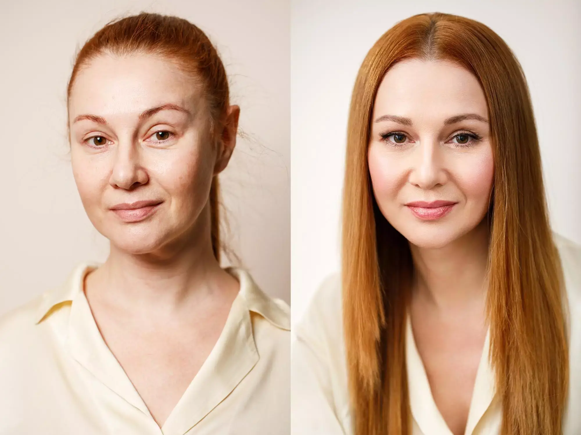 Derma Radiance & Wellness