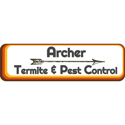Archer Termite & Pest Control
