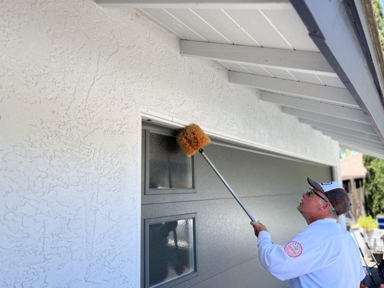 Archer Termite & Pest Control