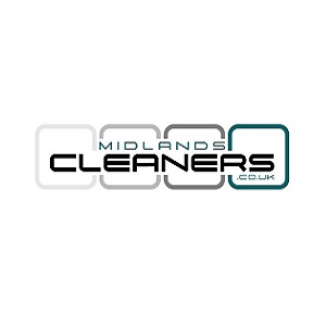 Midlands Cleaners Ltd