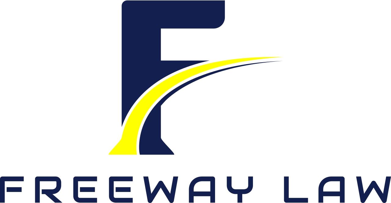 Freeway Law
