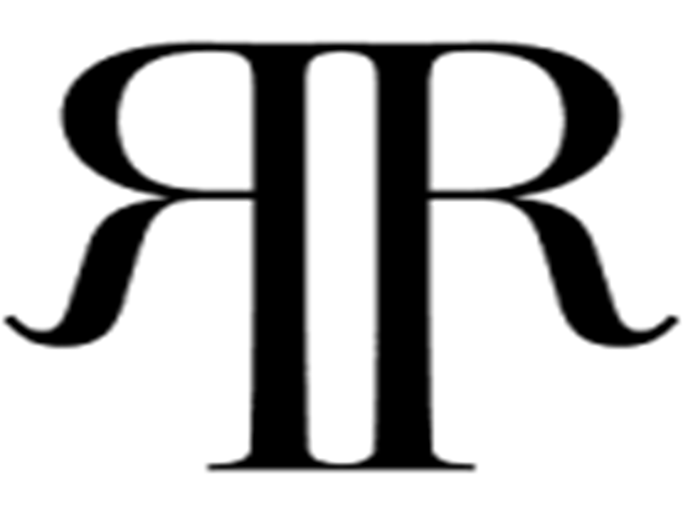 Rob Robinson, Attorney, P.A.