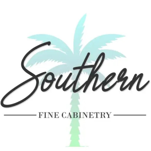 Southern Fine Cabinetry