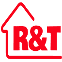 R&T Roofing and Remodeling