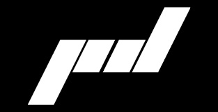 Prestige Detail | Coatings, Paint Protection Film, Window Tint, Paintless Dent Repair