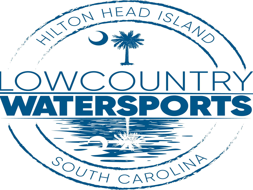 Lowcountry Watersports