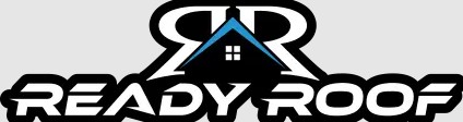 Ready Roof Inc.