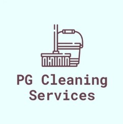 PG Cleaning Services
