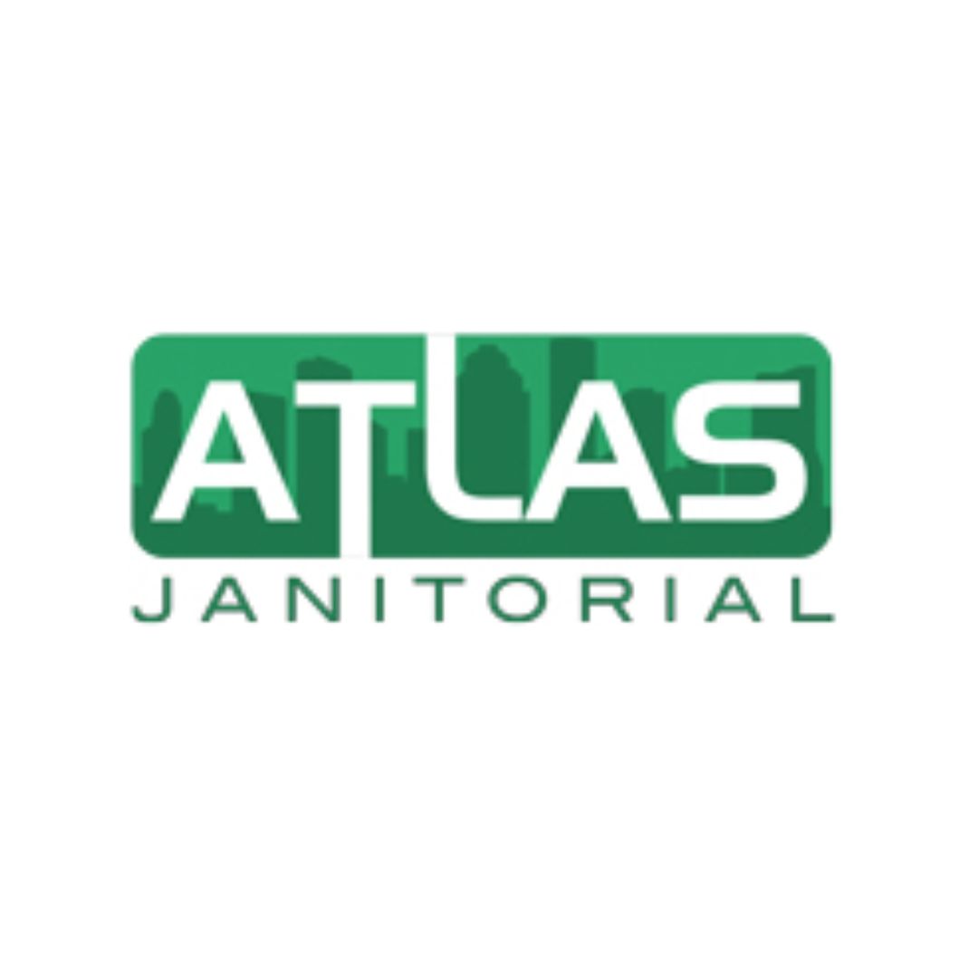 Atlas Janitorial Services