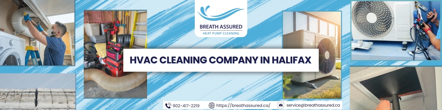 Breath Assured