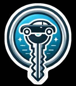 Mobile Car Locksmith