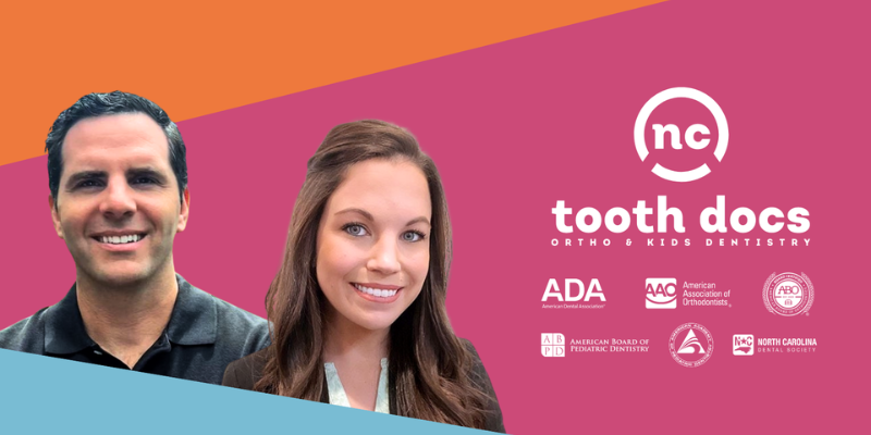NC Tooth Docs