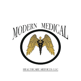 Modern Medical Healthcare Services, LLC