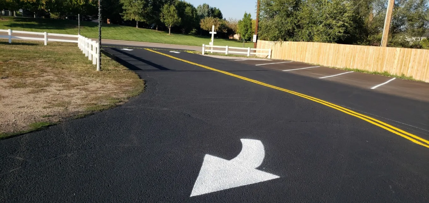 Asphalt Advanced Services