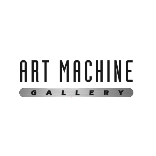Art Machine Gallery