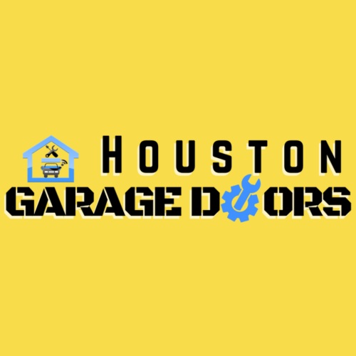 Garage Door Repair Houston