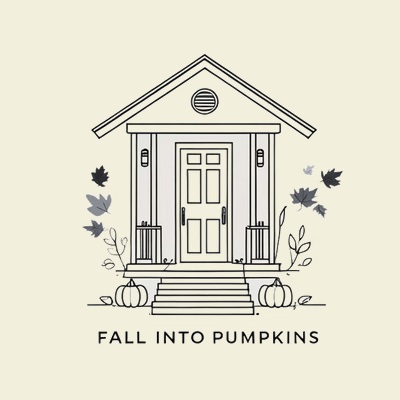 Fall into Pumpkins