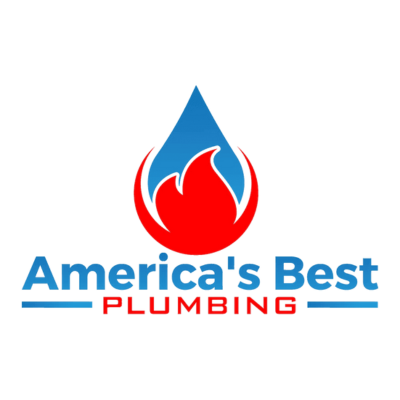Americas Best Plumbing
