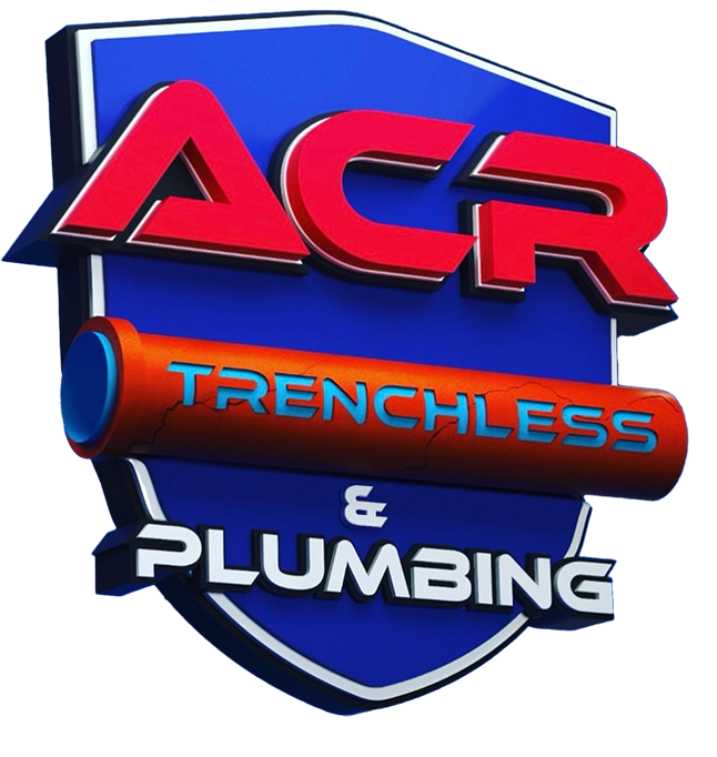 ACR Trenchless & Plumbing